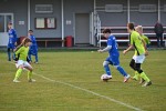 DSC_5752_upn.JPG