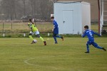 DSC_5754_upn.JPG
