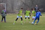DSC_5758_upn.JPG