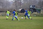 DSC_5772_upn.JPG