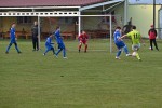 DSC_5786_upn.JPG