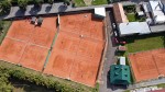 Jméno souboru : DJI_0529_upn.jpg
Velikost souboru : 957KB
Rozměry : 1920x1080
Datum přidání : Červenec 28, 2024 DJI_0529_upn.jpg