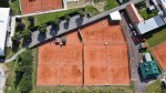 Jméno souboru : DJI_0533_upn.jpg
Velikost souboru : 964KB
Rozměry : 1920x1080
Datum přidání : Červenec 28, 2024 DJI_0533_upn.jpg