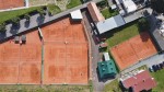 Jméno souboru : DJI_0535_upn.jpg
Velikost souboru : 888KB
Rozměry : 1920x1084
Datum přidání : Červenec 28, 2024 DJI_0535_upn.jpg