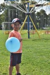 DSC_0205_upn.jpg