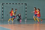 DSC_5906_upn.JPG