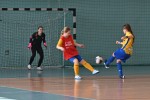 DSC_5913_upn.JPG