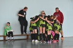DSC_6051_upn.JPG