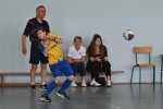 DSC_6072_upn.JPG