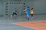 DSC_6272_upn.JPG