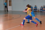 DSC_6305_upn.JPG