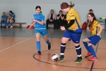 DSC_6325_upn.JPG