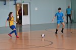 DSC_6470_upn.JPG