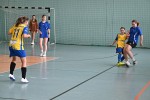 DSC_6554_upn.JPG