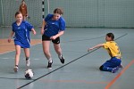 DSC_6605_upn.JPG