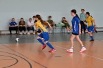 DSC_6621_upn.JPG