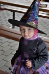DSC_0262_upn.jpg