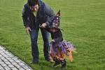 DSC_0268_upn.jpg