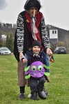 DSC_0373_upn.jpg