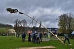 DSC_0397_upn.jpg