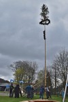 DSC_0400_upn.jpg
