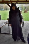 DSC_0411_upn.jpg