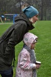 DSC_0461_upn.jpg
