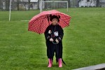 DSC_0462_upn.jpg
