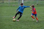 DSC_2695_upn.jpg
