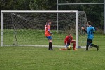 DSC_2912_upn.jpg