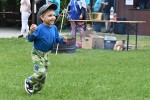 DSC_0078_upn.JPG