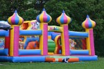 DSC_4342_upn.JPG