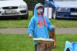 DSC_4348_upn.JPG