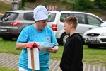 DSC_4353_upn.JPG