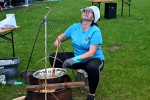 DSC_4384_upn.JPG