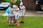 DSC_4394_upn.JPG
