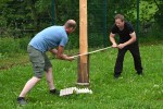 DSC_4434_upn.JPG