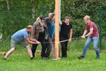 DSC_4456_upn.JPG