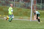 DSC_4100_upn.JPG