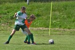 DSC_4167_upn.JPG