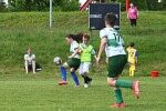 DSC_4209_upn.JPG