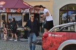 DSC_1042_up.jpg