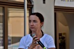 DSC_1056_up.jpg