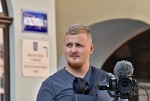 DSC_1067_up.jpg