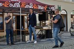 DSC_1071_up.jpg
