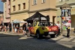 DSC_1075_up.jpg