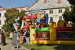 DSC_1129_up.jpg