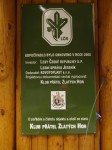 Jméno souboru : _9050130.JPG
Velikost souboru : 155KB
Rozměry : 576x768
Datum přidání : Září 09, 2009 _9050130.JPG