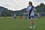 DSC_0331_upn.JPG