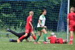 Uneko_2024_0874_upn.JPG